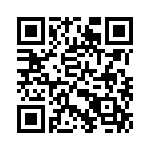 A227S1YV70Q QRCode