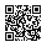 A227S1YZ3Q QRCode