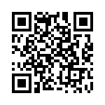 A227T1TXZQ QRCode