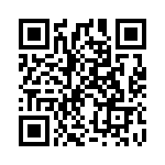 A22AB QRCode