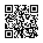 A22AV QRCode