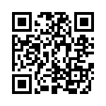 A22E-LP-11 QRCode