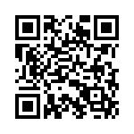 A22E-M-02-EMS QRCode