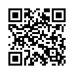 A22E-M-03-EMS QRCode