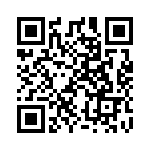 A22E-M-20 QRCode