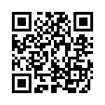 A22E-MP-12B QRCode