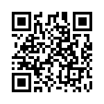 A22E-S-01 QRCode