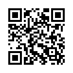 A22E-SK-01 QRCode