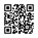 A22E-SK-02 QRCode