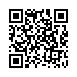 A22E-SK-11 QRCode