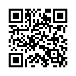 A22EL-M-12A-02 QRCode