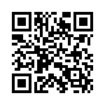 A22EL-M-24A-01 QRCode