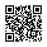 A22EL-M-24A-02 QRCode