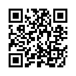 A22EL-M-24A-11 QRCode