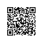 A22EL-M-24A-11S-H QRCode