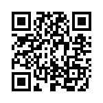 A22EP QRCode