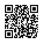 A22JB QRCode