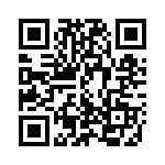 A22JH-328 QRCode