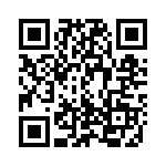 A22JH QRCode