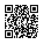 A22JW QRCode