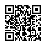 A22K-2M-11 QRCode