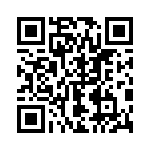 A22K-2M-20 QRCode