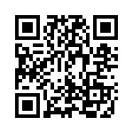 A22K-2M QRCode