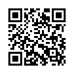 A22K-3AC-02 QRCode