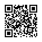 A22K-3MC QRCode