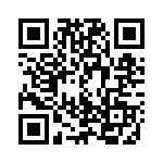 A22K1B-DA QRCode