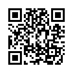 A22K1B-DB QRCode