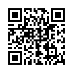 A22K1P-DA QRCode