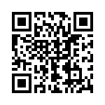 A22K1V-DA QRCode