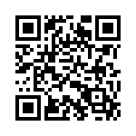 A22KH-CB QRCode