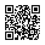 A22KP-CA QRCode