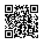 A22KV-CA QRCode