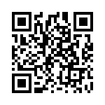 A22KV QRCode