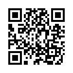 A22KW QRCode