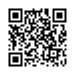 A22L-01A-T1 QRCode