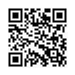 A22L-01A-T2 QRCode