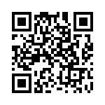 A22L-02A-T2 QRCode