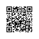 A22L-CA-12A-01M QRCode