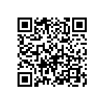 A22L-CA-12A-02M QRCode