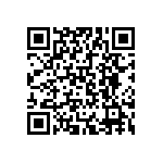 A22L-CA-24A-01A QRCode