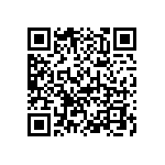 A22L-CA-24A-10M QRCode