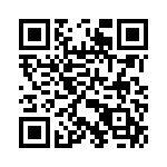 A22L-CA-6A-10A QRCode