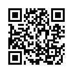 A22L-CA-T1-10M QRCode