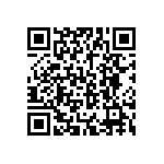 A22L-CG-12A-01A QRCode