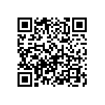 A22L-CG-12A-10M QRCode