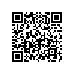 A22L-CG-12A-11M QRCode